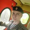 ���������� ���, ���� ����� ������, 23 ����, ������������ 