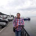 ���������� �������, ���� ������� ��������, 51 ���, ������������ ��� ����� � ���������, c�������� ���������