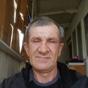  ,   , 53 ,   c 