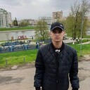  ,   , 23 ,     , c 