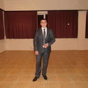 ���������� ������, ���� ������� John95, 32 ����, ������������ ��� ������, ����� � ���������, c�������� ���������