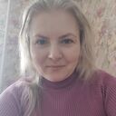 ���������� �����, ���� ������� �������, 37 ���, ������������ ��� ����� � ���������