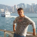 ���������� ����, ���� ������� ����, 53 ����, ������������ ��� ������, ����� � ���������, c�������� ���������