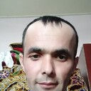  ,   , 35 ,  