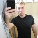 ���������� ���������, ���� ������� �������, 29 ���, ������������ ��� ������, ����� � ���������, c�������� ���������, ���������