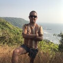  ,   , 41 ,   ,   , c , 