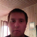 ���������� ����, ���� ������� ���������, 42 ����, ������������ ��� ������, ����� � ���������, c�������� ���������