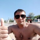 ���������� ��������, ���� ������� �����, 32 ����, ������������ ��� ������, ����� � ���������