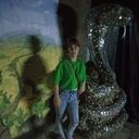  ,   , 30 ,   ,   