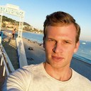 ���������� ���������, ���� ������� Aleks, 36 ���, ������������ ��� ������, ����� � ���������, c�������� ���������