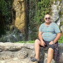   ,   , 67 ,   ,   