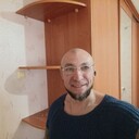 ���������� ������, ���� ������� �������, 49 ���, ������������ ��� ����� � ���������, c�������� ���������