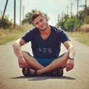  ,   , 33 ,   ,   , c 