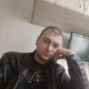 ���������� ������, ���� ������� ����, 39 ���, ������������ ��� c�������� ���������