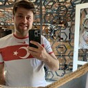 ���������� ����, ���� ������� �����, 33 ����, ������������ ��� ������, ����� � ���������