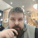  ,   , 34 ,     , c 