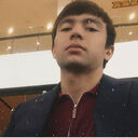 ���������� ������, ���� ������� Avlonbek, 28 ���, ������������ ��� ������, ����� � ���������