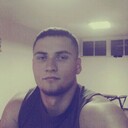 ���������� �����-���������, ���� ������� �����, 29 ���, ������������ ��� ������, ���������