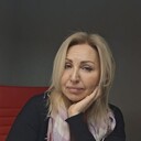  ,   Lara, 44 ,   c 