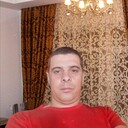 ���������� �������, ���� ������� ������, 41 ���, ������������ ��� ������, ����� � ���������, c�������� ���������, ���������