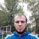 ���������� ����������, ���� ������� ����, 44 ����, ������������ ��� ������, ����� � ���������, c�������� ���������