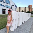 ���������� �����-���������, ���� ������� ��������, 31 ���, ������������ ��� ����� � ���������, c�������� ���������