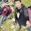 ���������� ����-���������, ���� ������� ���� ������, 30 ���, ������������ ��� ������, ����� � ���������, c�������� ���������, ���������