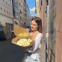 ���������� ������, ���� ������� ��������, 25 ���, ������������ ��� ������, ����� � ���������