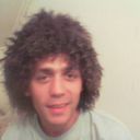 ���������� ����, ���� ������� Thea���, 47 ���, ������������ ��� ������, ����� � ���������, c�������� ���������