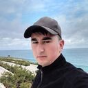  ,   , 31 ,   ,   