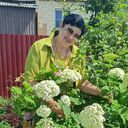  ,   , 61 ,     , c , 