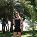 ���������� �������, ���� ������� �����, 39 ���, ������������ ��� ������, ����� � ���������, c�������� ���������