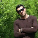  ,   , 36 ,   , 