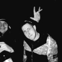 ���������� �����, ���� ������� ������, 31 ���, ������������ ��� c�������� ���������