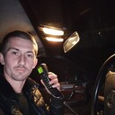 ���������� ���������, ���� ������� ������, 28 ���, ������������ ��� ������, ����� � ���������, c�������� ���������, ���������