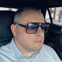 ���������� �����-���������, ���� ������� ������, 39 ���, ������������ ��� ������, ����� � ���������, c�������� ���������, ���������