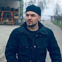 ���������� ����, ���� ������� ������, 32 ����, ������������ ��� ������, ����� � ���������