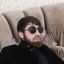  ,   Ali, 36 ,   ,   , c 