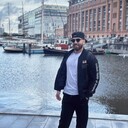  Ulm,   Mustafa, 34 ,   ,   