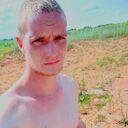  ,   , 23 ,   ,   , c 