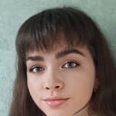  ,   , 35 ,   c 