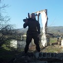 ���������� �����, ���� ������� �����, 36 ���, ������������ ��� ������, ����� � ���������, c�������� ���������