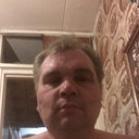 ���������� ���������, ���� ������� ������, 52 ����, ������������ ��� ������, ����� � ���������, c�������� ���������