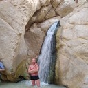 ���������� ������, ���� ������� �����, 46 ���, ������������ ��� ������, ����� � ���������, c�������� ���������