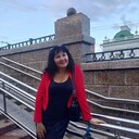  ,   , 44 ,  