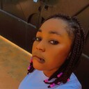 ���������� ������, ���� ������� Felicia OWU, 28 ���, ������������ ��� ������, ����� � ���������