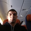 ���������� ����, ���� ������� �����, 33 ����, ������������ ��� ������, ����� � ���������, ���������