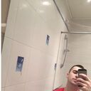 ���������� ���������, ���� ����� ��������, 25 ���, ������������ ��� ������, ����� � ���������