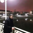 ���������� �����, ���� ������� �����, 27 ���, ������������ ��� ����� � ���������, c�������� ���������