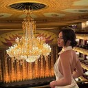 ���������� ������������, ���� ������� ���, 29 ���, ������������ ��� ������, ����� � ���������